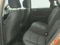 Kia Ceed / cee'd 1.0 T-GDI Concept 100 Marrón - thumbnail 17