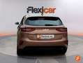 Kia Ceed / cee'd 1.0 T-GDI Concept 100 Marrón - thumbnail 7