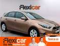 Kia Ceed / cee'd 1.0 T-GDI Concept 100 Marrón - thumbnail 1