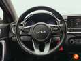 Kia Ceed / cee'd 1.0 T-GDI Concept 100 Marrón - thumbnail 13