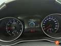 Kia Ceed / cee'd 1.0 T-GDI Concept 100 Marrón - thumbnail 16