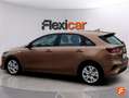 Kia Ceed / cee'd 1.0 T-GDI Concept 100 Marrón - thumbnail 5