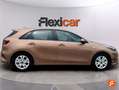 Kia Ceed / cee'd 1.0 T-GDI Concept 100 Marrón - thumbnail 9