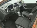 Kia Ceed / cee'd 1.0 T-GDI Concept 100 Marrón - thumbnail 10