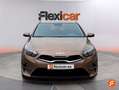 Kia Ceed / cee'd 1.0 T-GDI Concept 100 Marrón - thumbnail 2