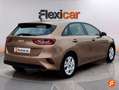 Kia Ceed / cee'd 1.0 T-GDI Concept 100 Marrón - thumbnail 8