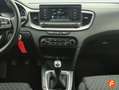 Kia Ceed / cee'd 1.0 T-GDI Concept 100 Marrón - thumbnail 15