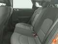 Kia Ceed / cee'd 1.0 T-GDI Concept 100 Marrón - thumbnail 18