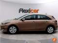 Kia Ceed / cee'd 1.0 T-GDI Concept 100 Marrón - thumbnail 4