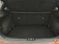 Kia Ceed / cee'd 1.0 T-GDI Concept 100 Marrón - thumbnail 19