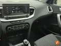 Kia Ceed / cee'd 1.0 T-GDI Concept 100 Marrón - thumbnail 14