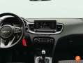 Kia Ceed / cee'd 1.0 T-GDI Concept 100 Marrón - thumbnail 12