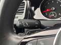 Volkswagen Golf 1.4 TSI ACT Highline 5Drs Automaat Pano Xenon Schwarz - thumbnail 39