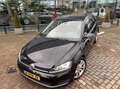 Volkswagen Golf 1.4 TSI ACT Highline 5Drs Automaat Pano Xenon Schwarz - thumbnail 5