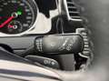 Volkswagen Golf 1.4 TSI ACT Highline 5Drs Automaat Pano Xenon Schwarz - thumbnail 40