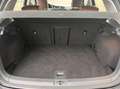 Volkswagen Golf 1.4 TSI ACT Highline 5Drs Automaat Pano Xenon Schwarz - thumbnail 45