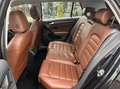 Volkswagen Golf 1.4 TSI ACT Highline 5Drs Automaat Pano Xenon Schwarz - thumbnail 18