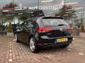 Volkswagen Golf 1.4 TSI ACT Highline 5Drs Automaat Pano Xenon Schwarz - thumbnail 10