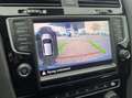 Volkswagen Golf 1.4 TSI ACT Highline 5Drs Automaat Pano Xenon Schwarz - thumbnail 28