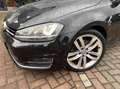 Volkswagen Golf 1.4 TSI ACT Highline 5Drs Automaat Pano Xenon Schwarz - thumbnail 6