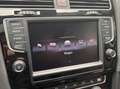 Volkswagen Golf 1.4 TSI ACT Highline 5Drs Automaat Pano Xenon Noir - thumbnail 27