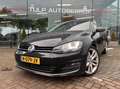 Volkswagen Golf 1.4 TSI ACT Highline 5Drs Automaat Pano Xenon Schwarz - thumbnail 3