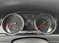 Volkswagen Golf 1.4 TSI ACT Highline 5Drs Automaat Pano Xenon Schwarz - thumbnail 22