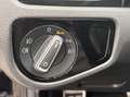 Volkswagen Golf 1.4 TSI ACT Highline 5Drs Automaat Pano Xenon Schwarz - thumbnail 32