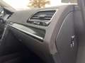 Volkswagen Golf 1.4 TSI ACT Highline 5Drs Automaat Pano Xenon Noir - thumbnail 33