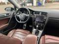 Volkswagen Golf 1.4 TSI ACT Highline 5Drs Automaat Pano Xenon Schwarz - thumbnail 20