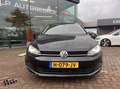 Volkswagen Golf 1.4 TSI ACT Highline 5Drs Automaat Pano Xenon Schwarz - thumbnail 9