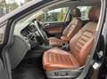 Volkswagen Golf 1.4 TSI ACT Highline 5Drs Automaat Pano Xenon Noir - thumbnail 16