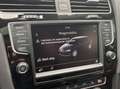 Volkswagen Golf 1.4 TSI ACT Highline 5Drs Automaat Pano Xenon Schwarz - thumbnail 26