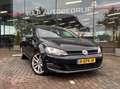 Volkswagen Golf 1.4 TSI ACT Highline 5Drs Automaat Pano Xenon Schwarz - thumbnail 2