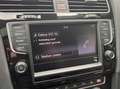 Volkswagen Golf 1.4 TSI ACT Highline 5Drs Automaat Pano Xenon Schwarz - thumbnail 23