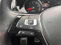 Volkswagen Golf 1.4 TSI ACT Highline 5Drs Automaat Pano Xenon Schwarz - thumbnail 37