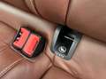 Volkswagen Golf 1.4 TSI ACT Highline 5Drs Automaat Pano Xenon Noir - thumbnail 43