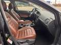 Volkswagen Golf 1.4 TSI ACT Highline 5Drs Automaat Pano Xenon Schwarz - thumbnail 19