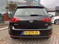 Volkswagen Golf 1.4 TSI ACT Highline 5Drs Automaat Pano Xenon Schwarz - thumbnail 15