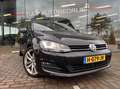 Volkswagen Golf 1.4 TSI ACT Highline 5Drs Automaat Pano Xenon Noir - thumbnail 4