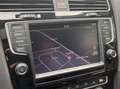 Volkswagen Golf 1.4 TSI ACT Highline 5Drs Automaat Pano Xenon Schwarz - thumbnail 25