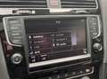 Volkswagen Golf 1.4 TSI ACT Highline 5Drs Automaat Pano Xenon Noir - thumbnail 24