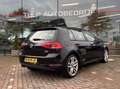 Volkswagen Golf 1.4 TSI ACT Highline 5Drs Automaat Pano Xenon Noir - thumbnail 11