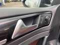 Volkswagen Golf 1.4 TSI ACT Highline 5Drs Automaat Pano Xenon Schwarz - thumbnail 34