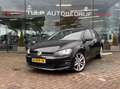 Volkswagen Golf 1.4 TSI ACT Highline 5Drs Automaat Pano Xenon Schwarz - thumbnail 1