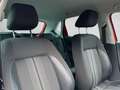 Volkswagen Polo V 1.2 TSI *Match* ATM/Sitzheizung/Klima Orange - thumbnail 14