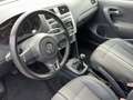 Volkswagen Polo V 1.2 TSI *Match* ATM/Sitzheizung/Klima Orange - thumbnail 9