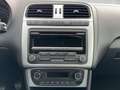 Volkswagen Polo V 1.2 TSI *Match* ATM/Sitzheizung/Klima Orange - thumbnail 13