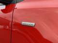 Volkswagen Polo V 1.2 TSI *Match* ATM/Sitzheizung/Klima Orange - thumbnail 21