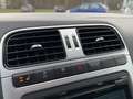 Volkswagen Polo V 1.2 TSI *Match* ATM/Sitzheizung/Klima Orange - thumbnail 19